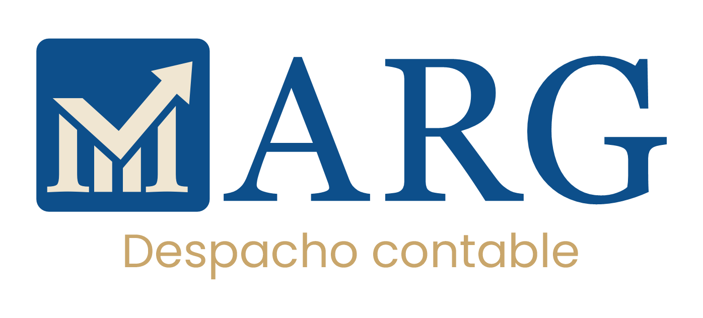 MARG_LOGO